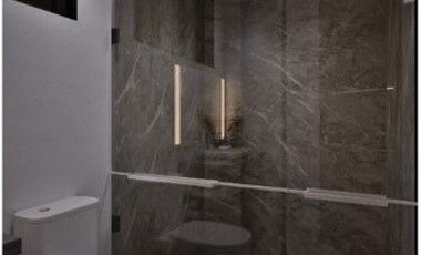 🏢 Departamentos en Preventa – Colonia Aquiles Serdán – cerca de Galerías Serdán