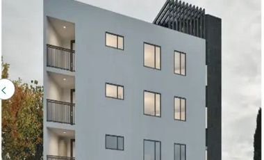 🏢 Departamentos en Preventa – Colonia Aquiles Serdán – cerca de Galerías Serdán