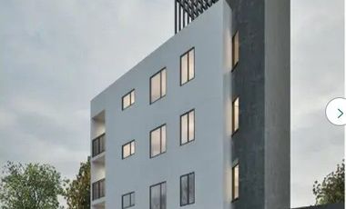 🏢 Departamentos en Preventa – Colonia Aquiles Serdán – cerca de Galerías Serdán
