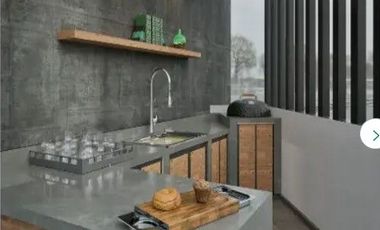 🏢 Departamentos en Preventa – Colonia Aquiles Serdán – cerca de Galerías Serdán