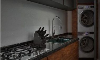🏢 Departamentos en Preventa – Colonia Aquiles Serdán – cerca de Galerías Serdán