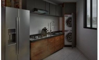 🏢 Departamentos en Preventa – Colonia Aquiles Serdán – cerca de Galerías Serdán