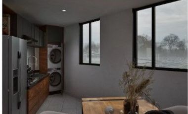 🏢 Departamentos en Preventa – Colonia Aquiles Serdán – cerca de Galerías Serdán