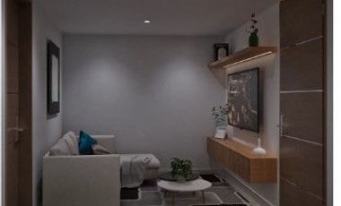 🏢 Departamentos en Preventa – Colonia Aquiles Serdán – cerca de Galerías Serdán