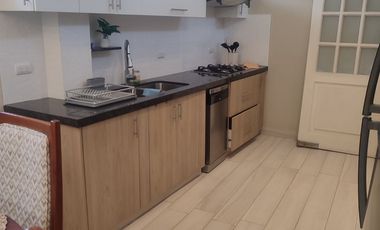 ALQUILO Suite amplia y full amoblada en Urb. Altagracia  (Urdesa/ Av Carlos Julio Arosemena)  ✨