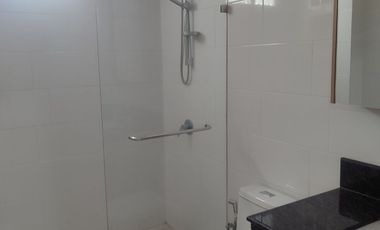 ALQUILO Suite amplia y full amoblada en Urb. Altagracia  (Urdesa/ Av Carlos Julio Arosemena)  ✨