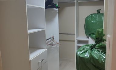 ALQUILO Suite amplia y full amoblada en Urb. Altagracia  (Urdesa/ Av Carlos Julio Arosemena)  ✨
