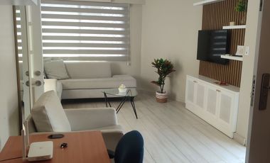 ALQUILO Suite amplia y full amoblada en Urb. Altagracia  (Urdesa/ Av Carlos Julio Arosemena)  ✨