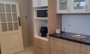 ALQUILO Suite amplia y full amoblada en Urb. Altagracia  (Urdesa/ Av Carlos Julio Arosemena)  ✨