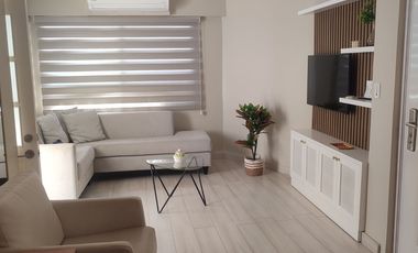 ALQUILO Suite amplia y full amoblada en Urb. Altagracia  (Urdesa/ Av Carlos Julio Arosemena)  ✨