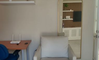 ALQUILO Suite amplia y full amoblada en Urb. Altagracia  (Urdesa/ Av Carlos Julio Arosemena)  ✨