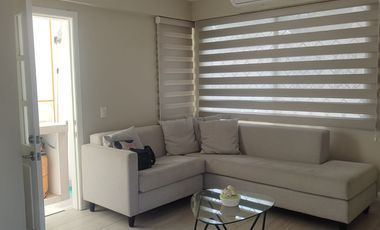 ALQUILO Suite amplia y full amoblada en Urb. Altagracia  (Urdesa/ Av Carlos Julio Arosemena)  ✨