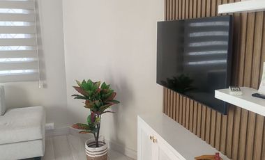 ALQUILO Suite amplia y full amoblada en Urb. Altagracia  (Urdesa/ Av Carlos Julio Arosemena)  ✨