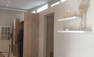 ALQUILO Suite amplia y full amoblada en Urb. Altagracia  (Urdesa/ Av Carlos Julio Arosemena)  ✨