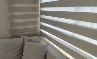 ALQUILO Suite amplia y full amoblada en Urb. Altagracia  (Urdesa/ Av Carlos Julio Arosemena)  ✨