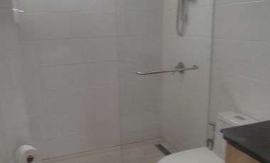 ALQUILO Suite amplia y full amoblada en Urb. Altagracia  (Urdesa/ Av Carlos Julio Arosemena)  ✨