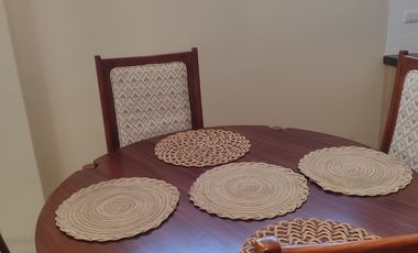 ALQUILO Suite amplia y full amoblada en Urb. Altagracia  (Urdesa/ Av Carlos Julio Arosemena)  ✨