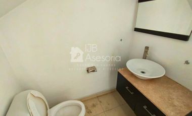 CASA EN CONDOMINIO EN VENTA EN PUENTE DE VIGAS TLALNEPANTLA