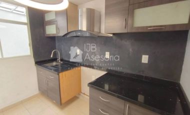 CASA EN CONDOMINIO EN VENTA EN PUENTE DE VIGAS TLALNEPANTLA