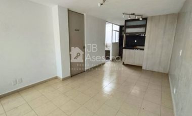 CASA EN CONDOMINIO EN VENTA EN PUENTE DE VIGAS TLALNEPANTLA