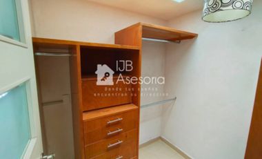 CASA EN CONDOMINIO EN VENTA EN PUENTE DE VIGAS TLALNEPANTLA