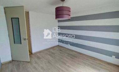 CASA EN CONDOMINIO EN VENTA EN PUENTE DE VIGAS TLALNEPANTLA