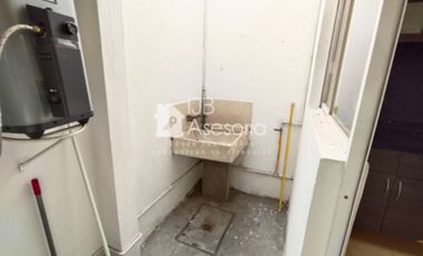 CASA EN CONDOMINIO EN VENTA EN PUENTE DE VIGAS TLALNEPANTLA