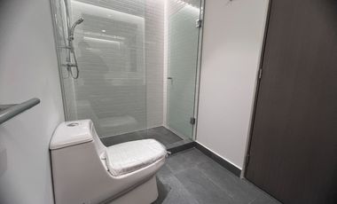 Neuchâtel Polanco | 3 Rec • Serv • 3 Estac