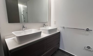 Neuchâtel Polanco | 3 Rec • Serv • 3 Estac