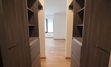 Neuchâtel Polanco | 3 Rec • Serv • 3 Estac