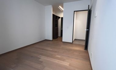 Neuchâtel Polanco | 3 Rec • Serv • 3 Estac