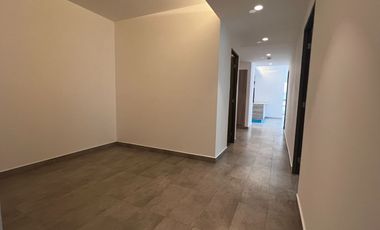 Neuchâtel Polanco | 3 Rec • Serv • 3 Estac