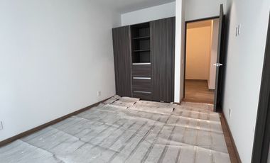 Neuchâtel Polanco | 3 Rec • Serv • 3 Estac