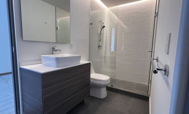 Neuchâtel Polanco | 3 Rec • Serv • 3 Estac