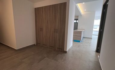 Neuchâtel Polanco | 3 Rec • Serv • 3 Estac