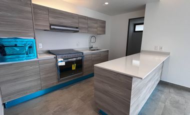 Neuchâtel Polanco | 3 Rec • Serv • 3 Estac