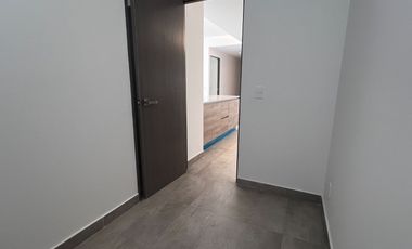 Neuchâtel Polanco | 3 Rec • Serv • 3 Estac