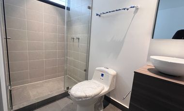 Neuchâtel Polanco | 3 Rec • Serv • 3 Estac
