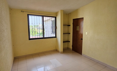 Excelente Oportunidad! Casa en Venta en Esquina Cuautla, Morelos Fracc. Volcanes. Ideal para habitar, invertir o remodelar a tu gusto