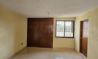Excelente Oportunidad! Casa en Venta en Esquina Cuautla, Morelos Fracc. Volcanes. Ideal para habitar, invertir o remodelar a tu gusto