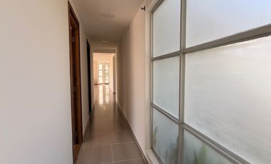 VENTA CASA CAMPESTRE EN HACIENDA CARMELITA CERRITOS -  PEREIRA