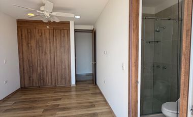 VENTA CASA CAMPESTRE EN HACIENDA CARMELITA CERRITOS -  PEREIRA