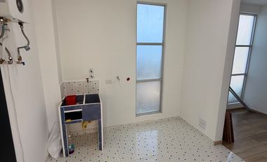 VENTA CASA CAMPESTRE EN HACIENDA CARMELITA CERRITOS -  PEREIRA