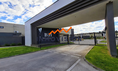 VENTA Casa moderna e innovadora en Condominio Belo horizonte