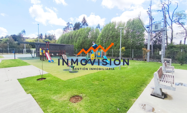 VENTA Casa moderna e innovadora en Condominio Belo horizonte