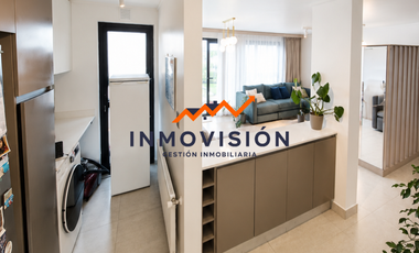VENTA Casa moderna e innovadora en Condominio Belo horizonte