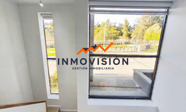 VENTA Casa moderna e innovadora en Condominio Belo horizonte
