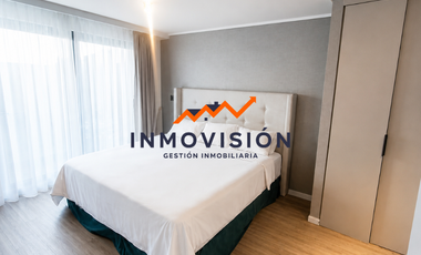 VENTA Casa moderna e innovadora en Condominio Belo horizonte