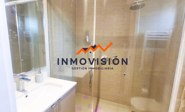 VENTA Casa moderna e innovadora en Condominio Belo horizonte