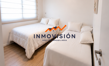 VENTA Casa moderna e innovadora en Condominio Belo horizonte
